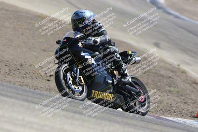 media/Sep-01-2025-Lets Ride (Mon) [[4370d11284]]/B Group/220pm (Off Ramp)/